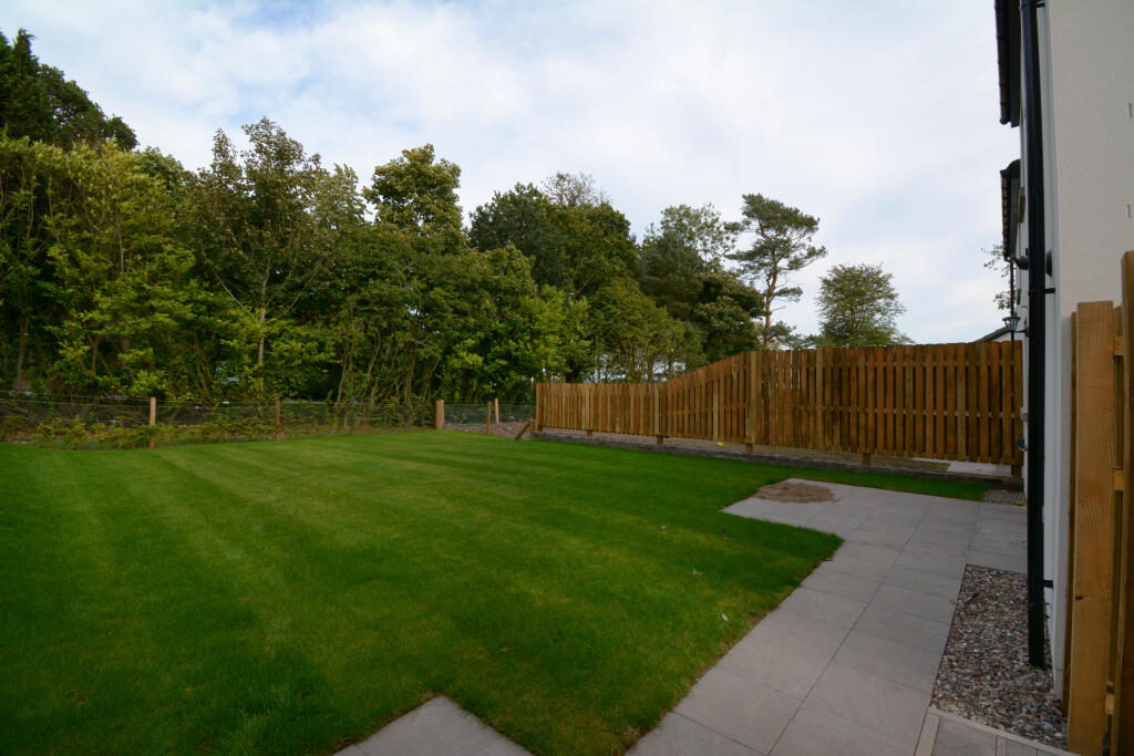 Additional image 19 of Orchard Way, Montrose, DD10