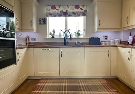 Additional image 5 of 11 Gallagher Court, Merlin Way, Warwick, Warwickshire, CV34