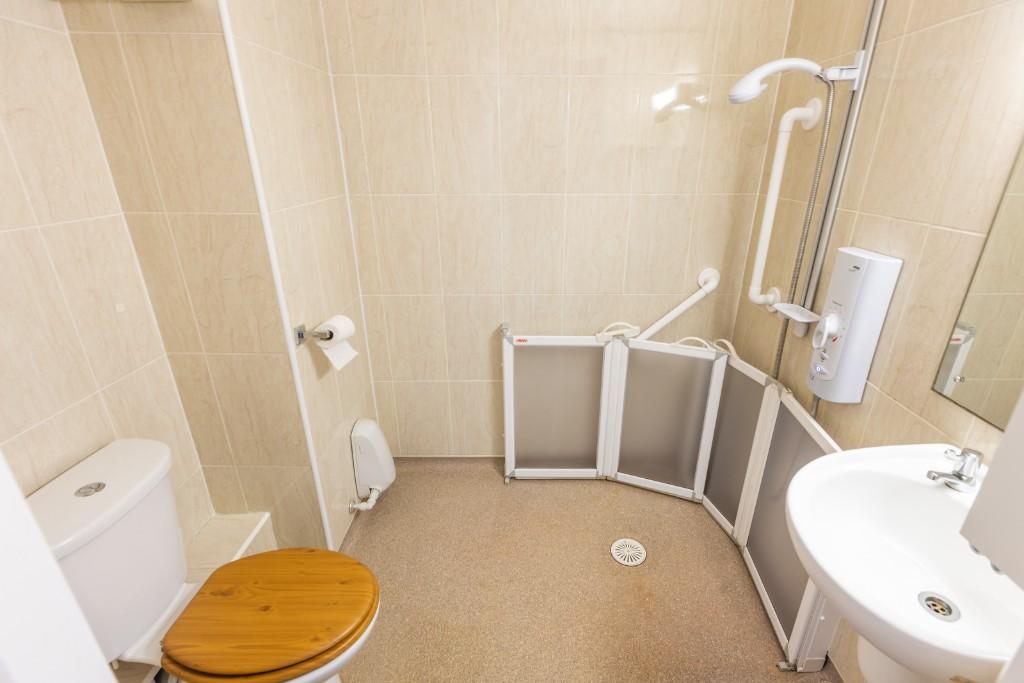 Additional image 5 of Church Street, Rugby, Warwickshire, CV21