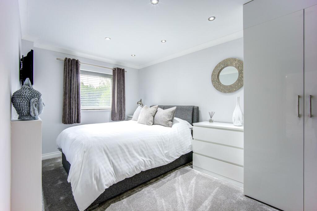 Additional image 19 of Bells Folly, Durham City, County Durham, DH1