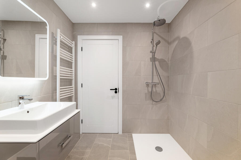 Additional image 22 of Dunchurch Rugby, Warwickshire, CV22 6NR