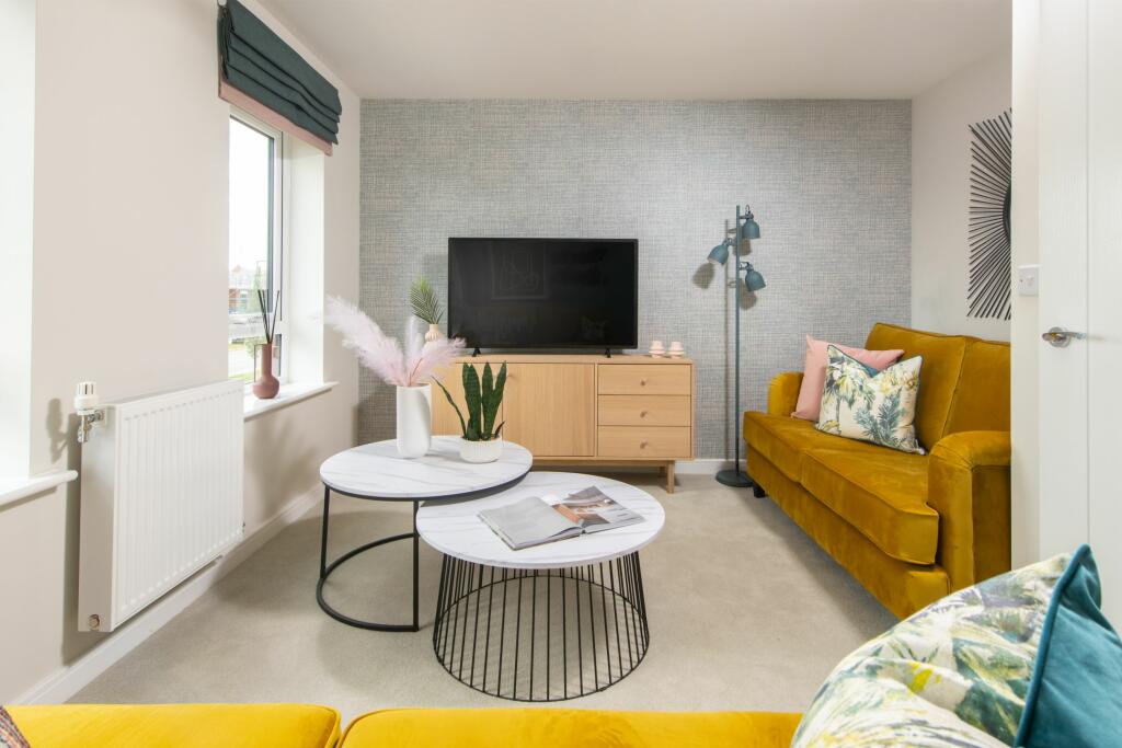 Additional image 6 of Castle Hill, 
Ebbsfleet,
DA10 1AD