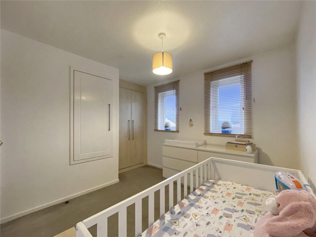 Additional image 13 of Rider Close, Sidcup, Kent, DA15