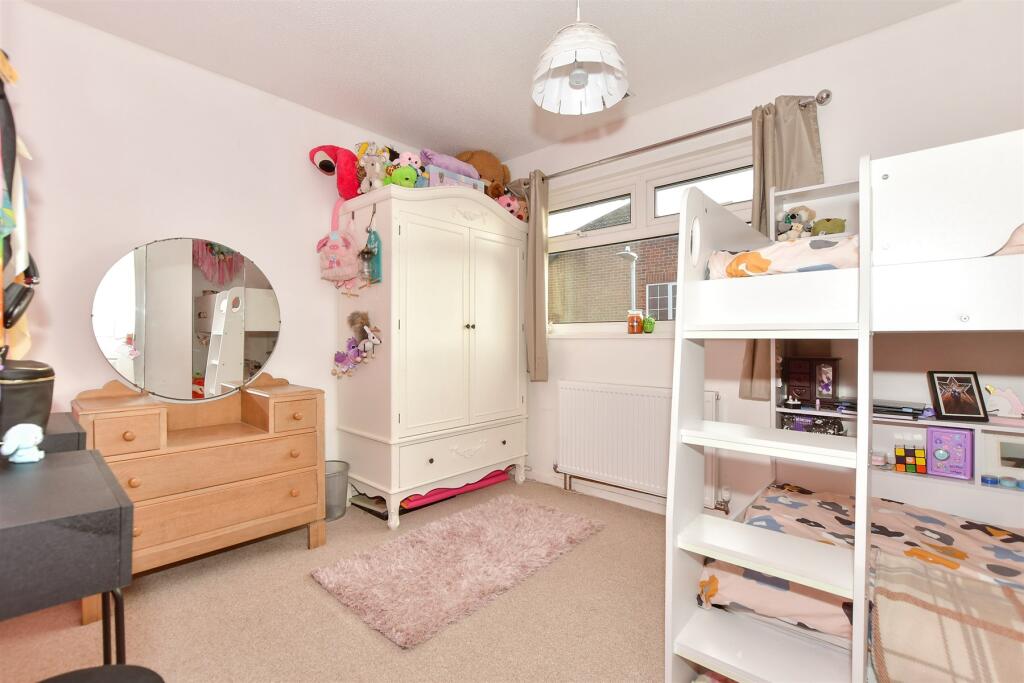 Additional image 8 of Churchill Walk, Hawkinge, Folkestone, Kent