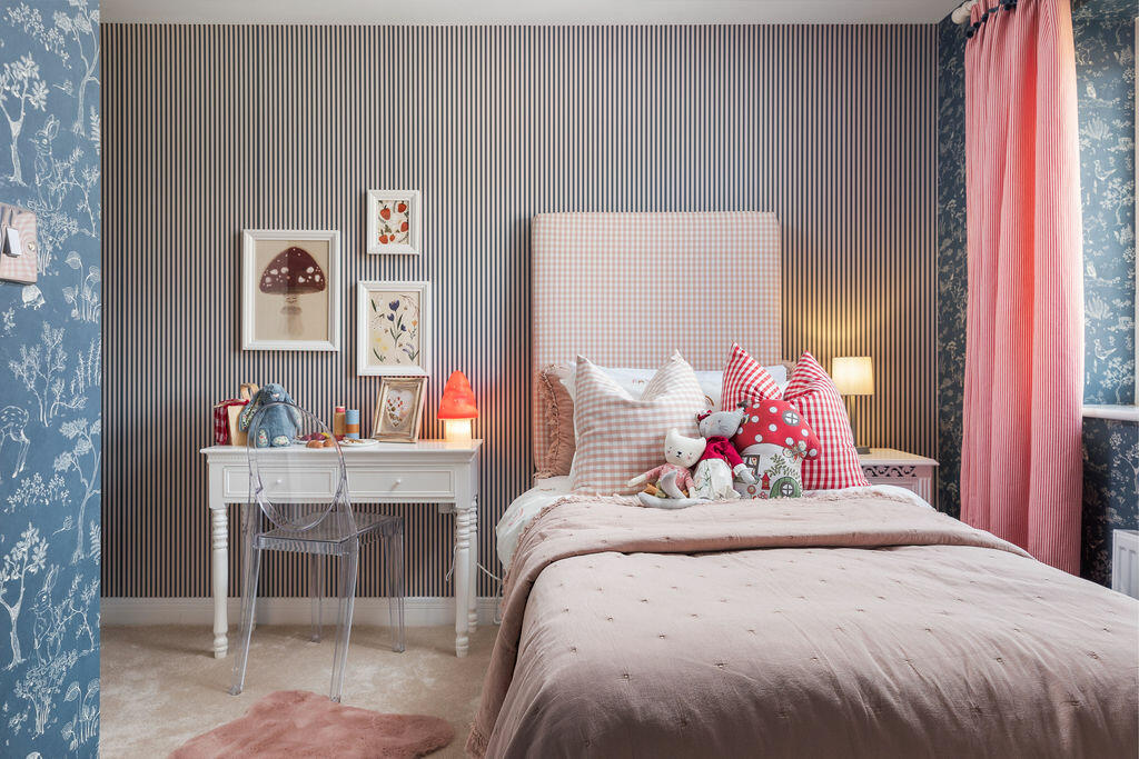 Additional image 12 of Hatton Court, 
Derby Road, 
Hatton, 
Derbyshire, 
DE65 5RG