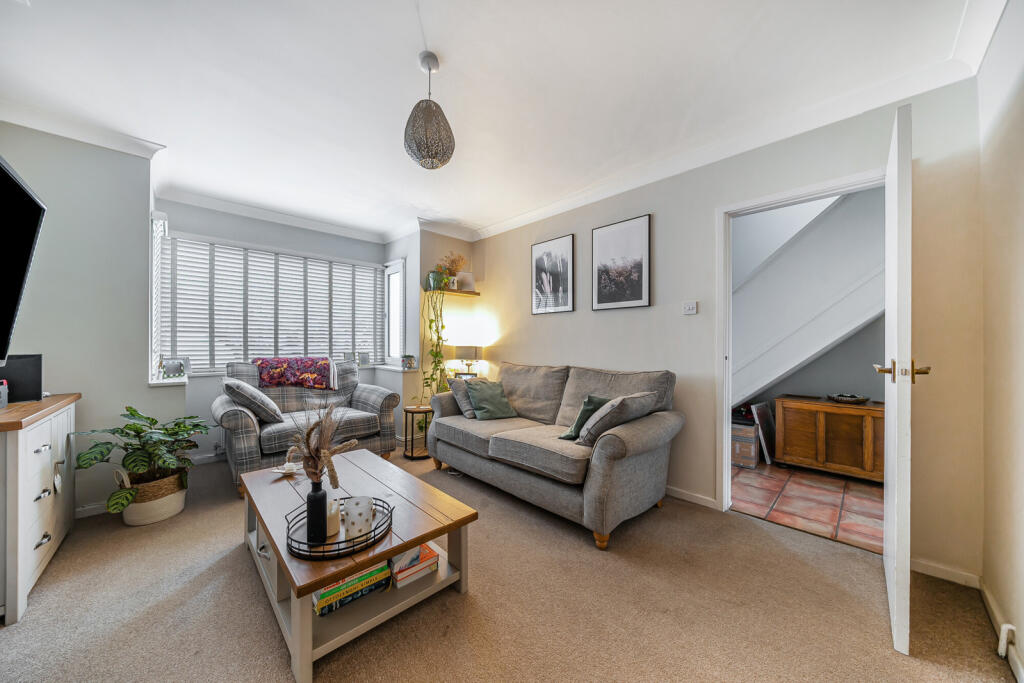 Additional image 15 of Alderney Road, Erith