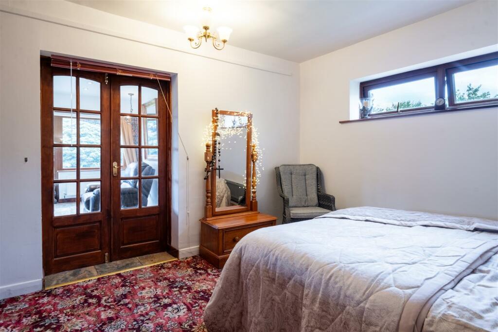 Additional image 18 of The Maltings, High Road, South Wingfield, Derbyshire, DE55 7LX