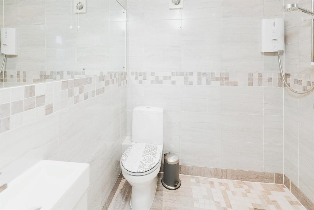 Additional image 11 of New Road, Coventry