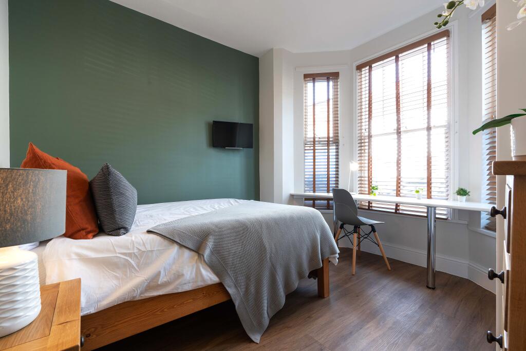 Additional image 6 of Kensington Road, EARLSDON, Coventry, CV5