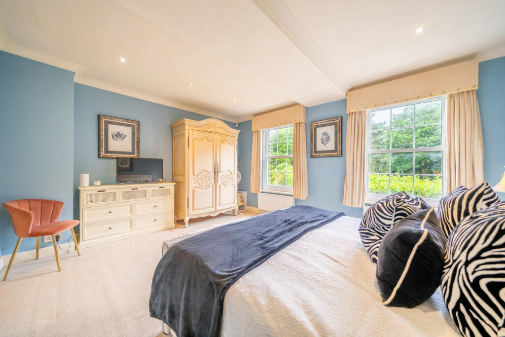 Additional image 27 of Meriden, West Midlands, CV7