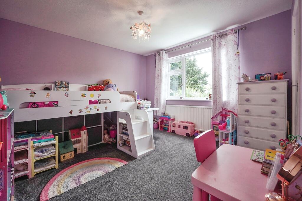 Additional image 10 of Sandalwood Drive, Birchington, CT7