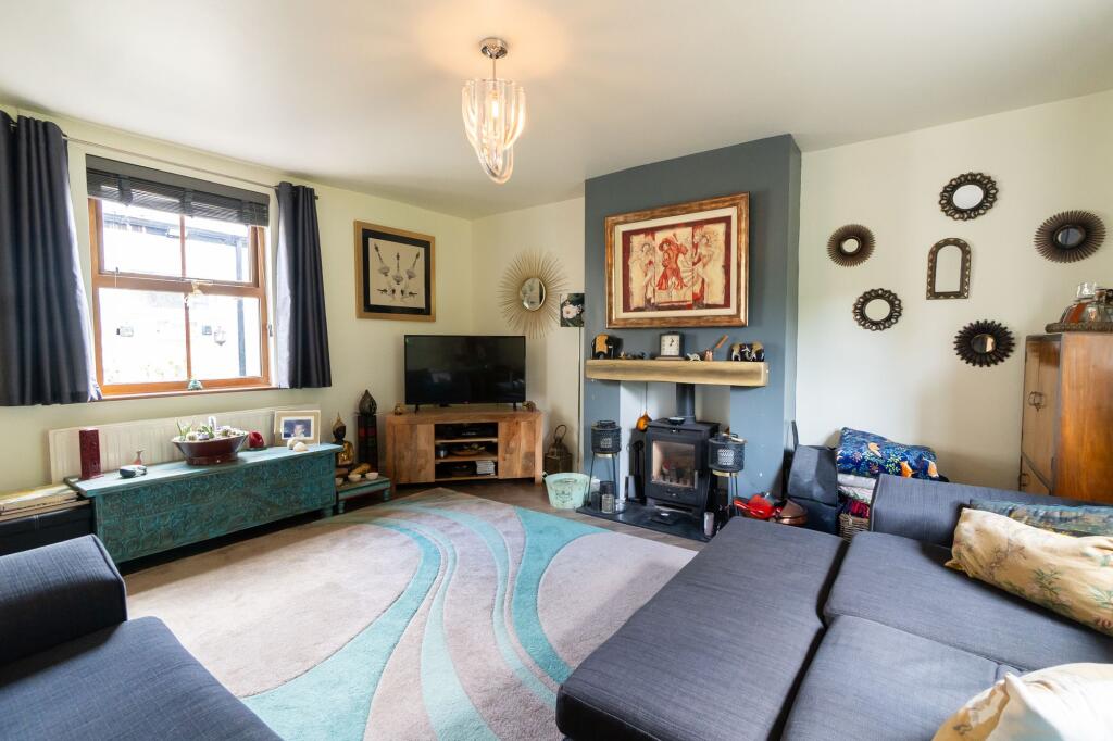 Additional image 23 of Gilliver Gardens, Draycott, DE72