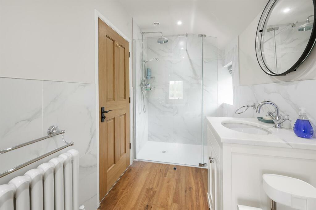 Additional image 28 of Idridgehay