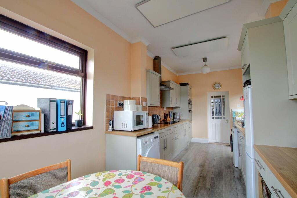 Additional image 6 of Jellico Terrace, Leamside, Durham, DH4