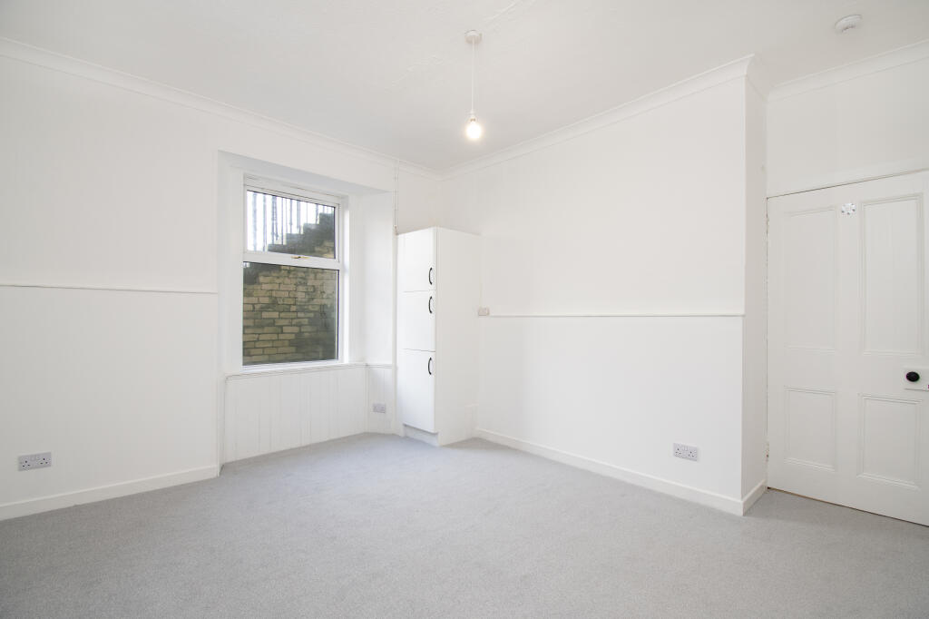 Additional image 16 of Railway Place, Montrose, DD10