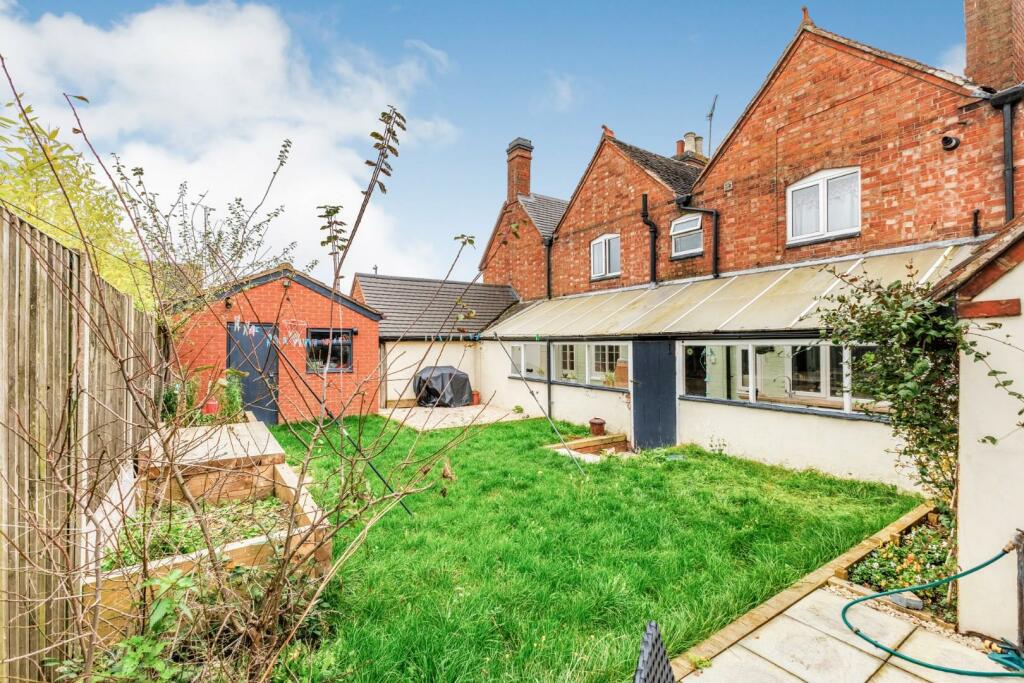 Additional image 23 of Brinklow Road, Binley, Coventry