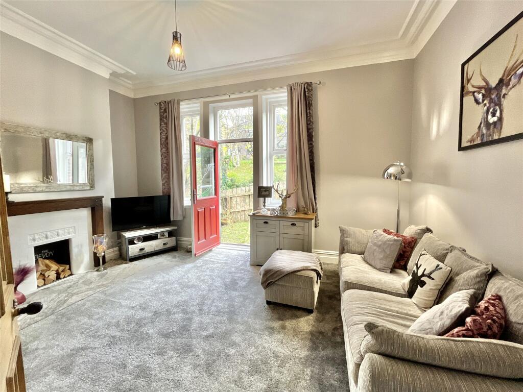 Additional image 10 of Station Road, Stanley, DH9