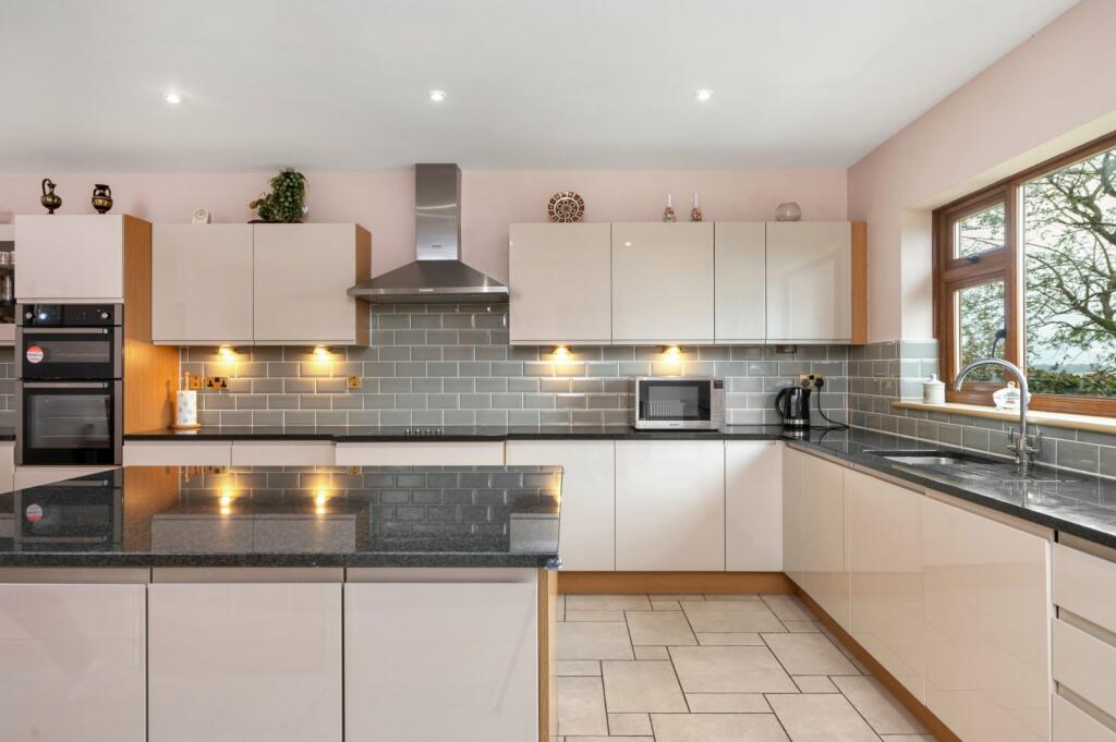 Additional image 4 of Beltoli, Mugginton, Ashbourne