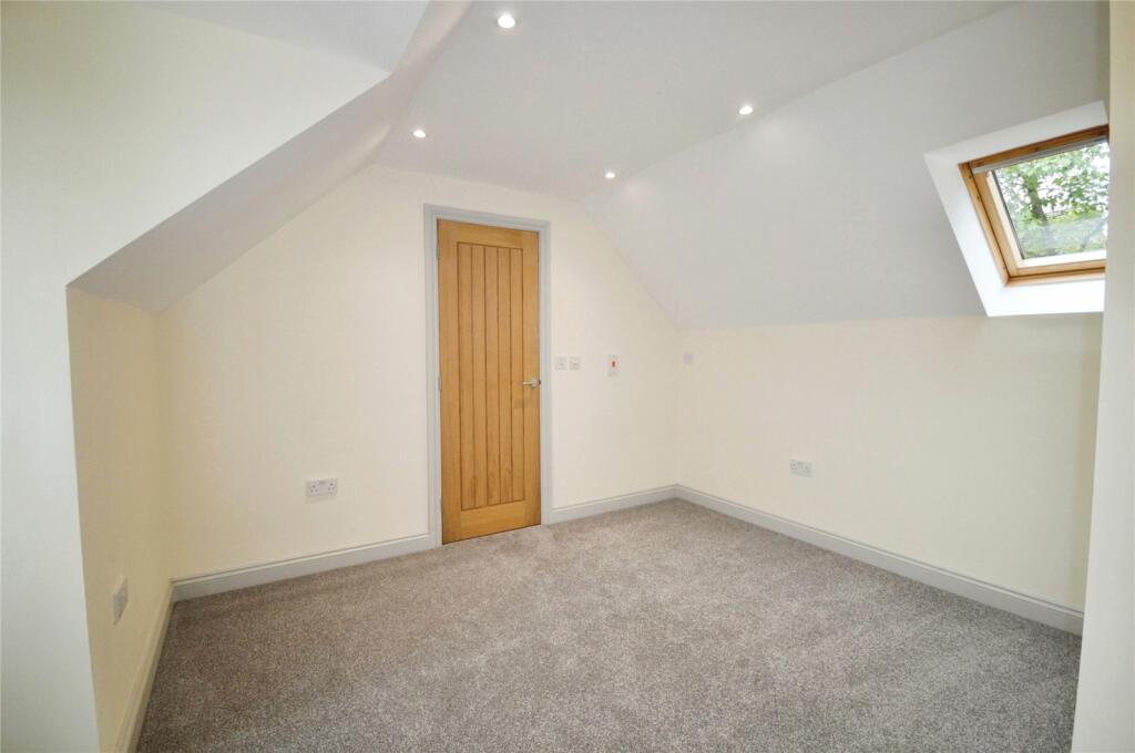 Additional image 10 of Repton Road, Hartshorne, Swadlincote, Derbyshire, DE11