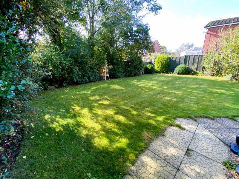 Additional image 21 of Balmoral Drive, Holmes Chapel