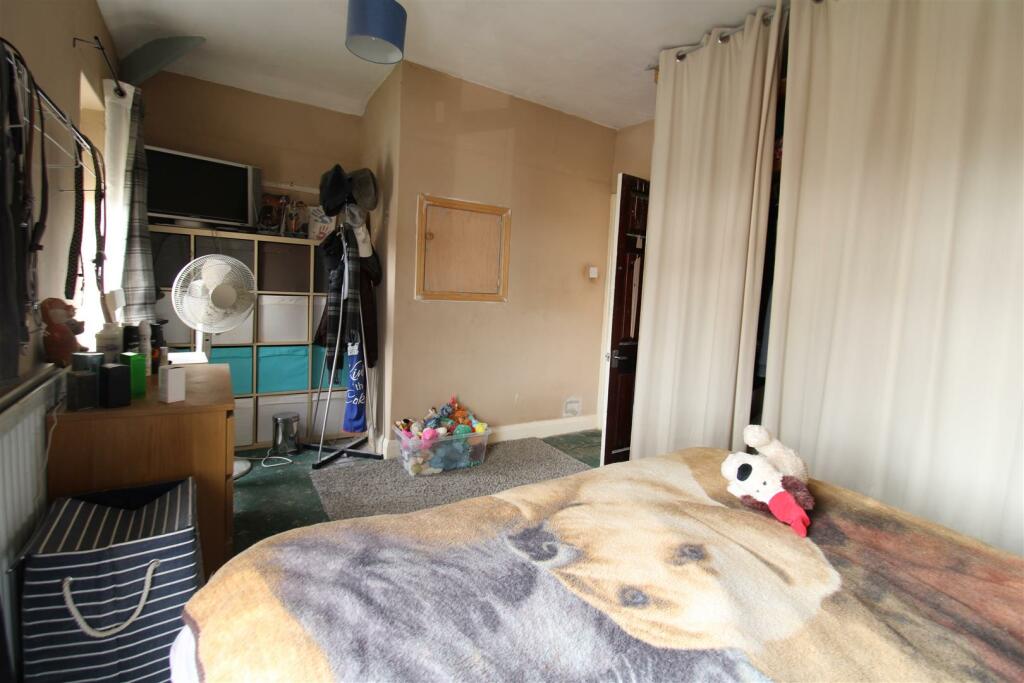 Additional image 10 of The Leas, Darlington