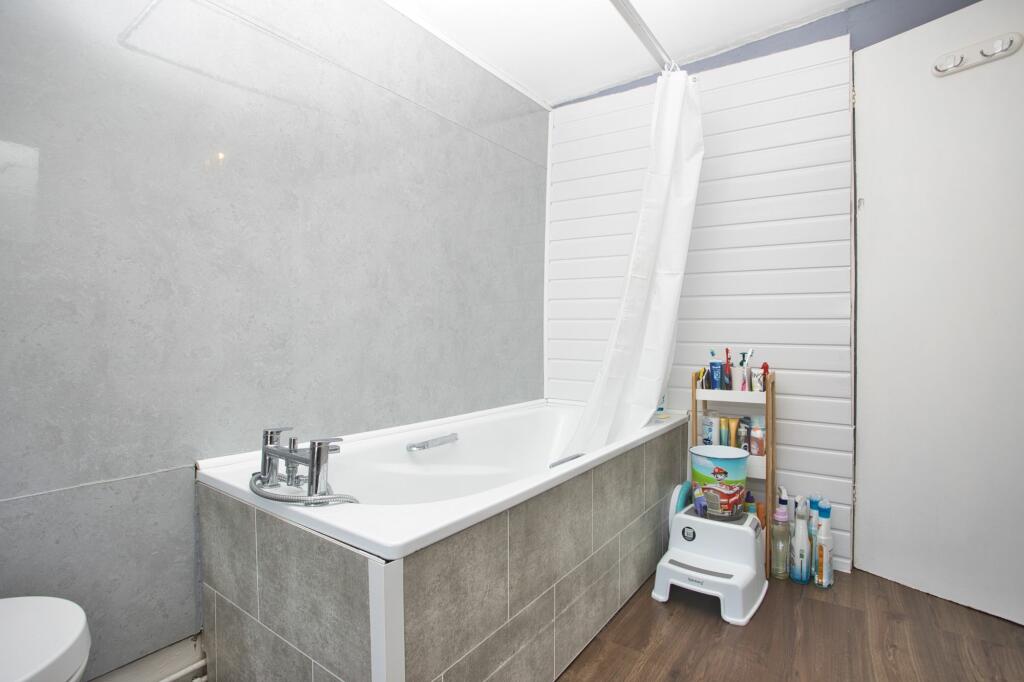 Additional image 10 of Alexandra Street, Folkestone, CT19