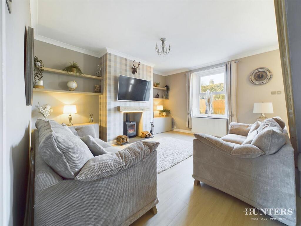 Additional image 5 of The Garths, Lanchester, Durham