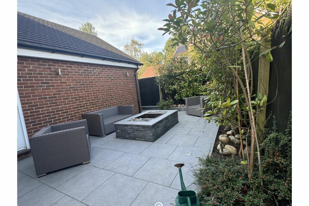 Additional image 17 of Chevallier Court, Durham, DH1