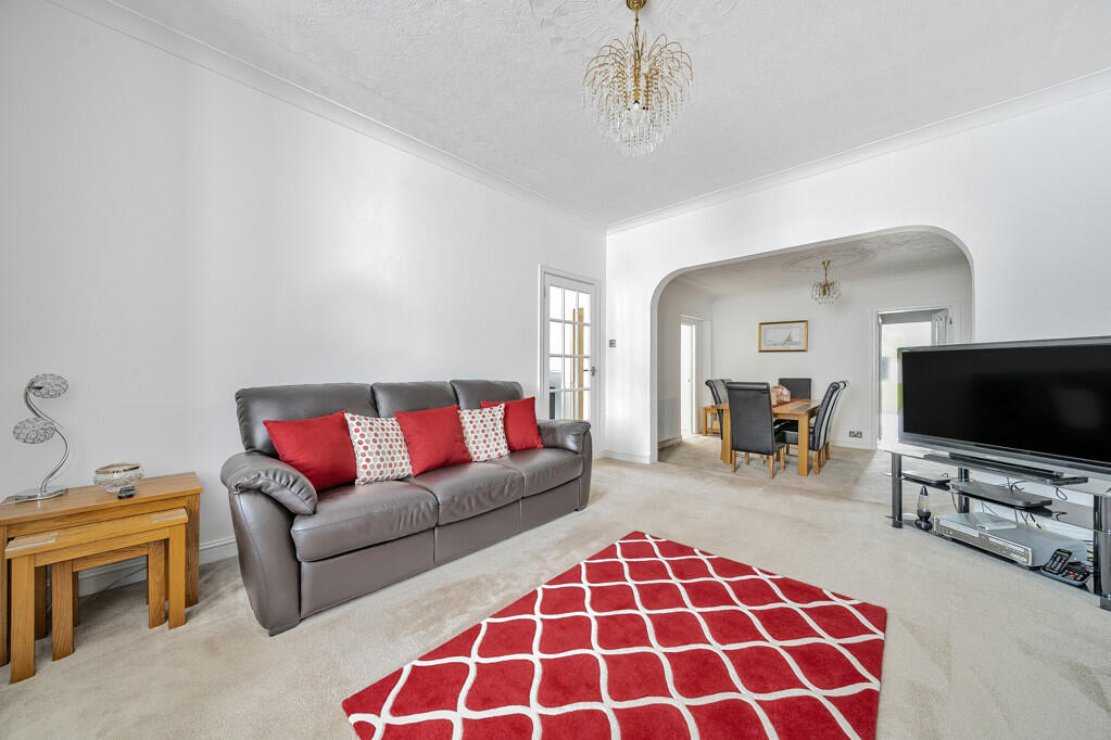 Additional image 15 of Eynsford Road, Farningham, Dartford