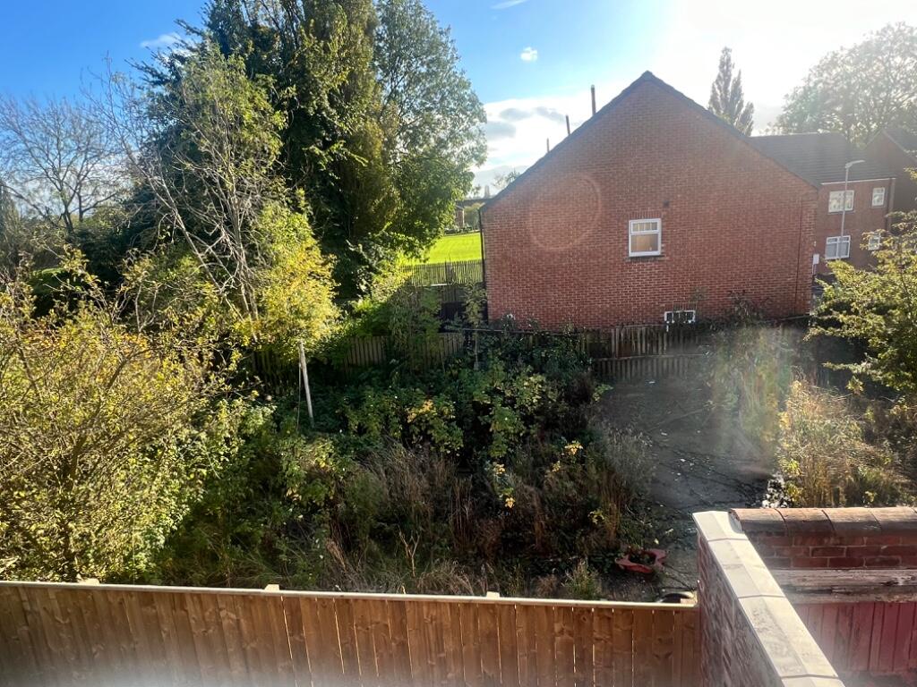 Additional image 3 of Eastbourne Road, Darlington, County Durham, DL1