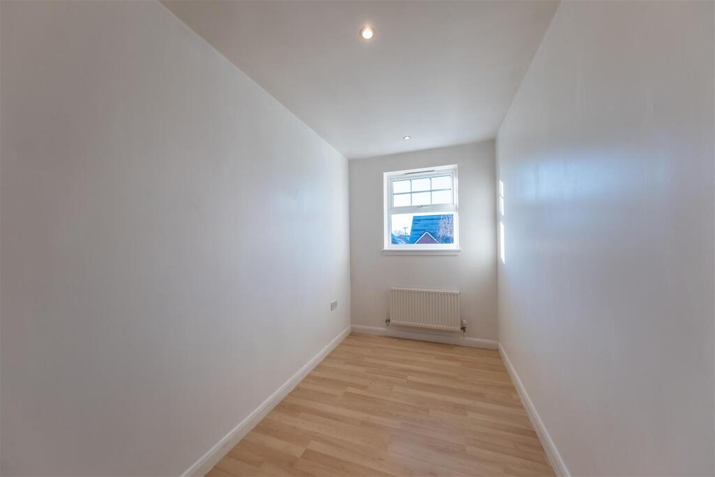 Additional image 18 of The Hollies, Sandbach Drive, Kingsmead