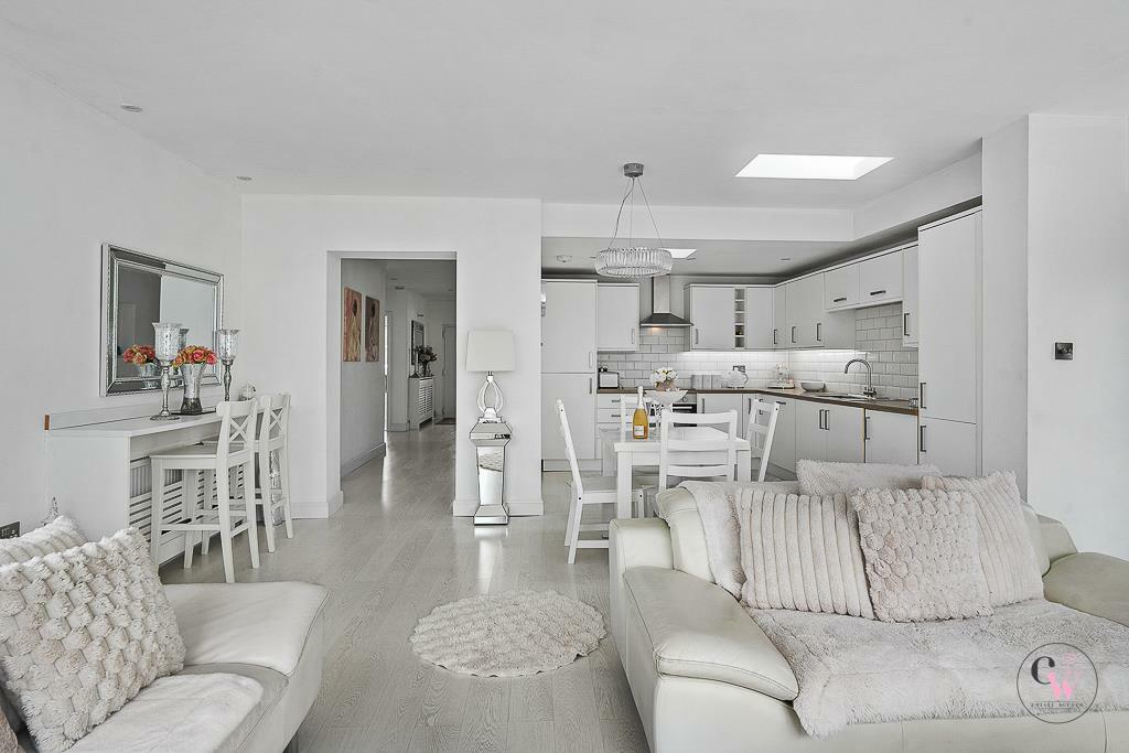 Additional image 11 of Swanlow Lane, Winsford