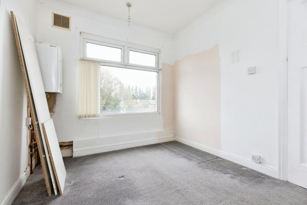 Additional image 8 of Middlecotes, Coventry, West Midlands, CV4