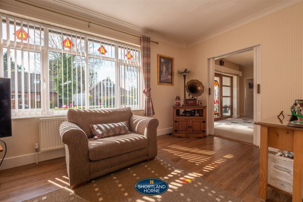 Additional image 10 of Pilkington Road, Beechwood Gardens, Coventry