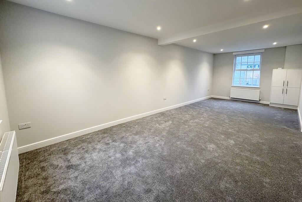 Additional image 4 of Railway Terrace, Rugby