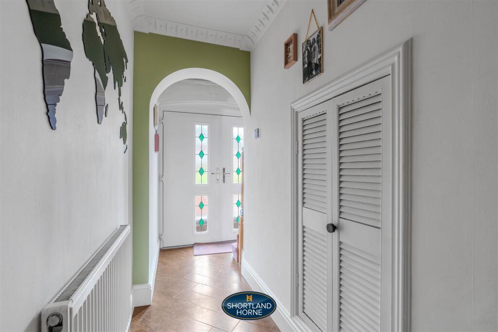 Additional image 34 of Mill Hill, Baginton, Coventry