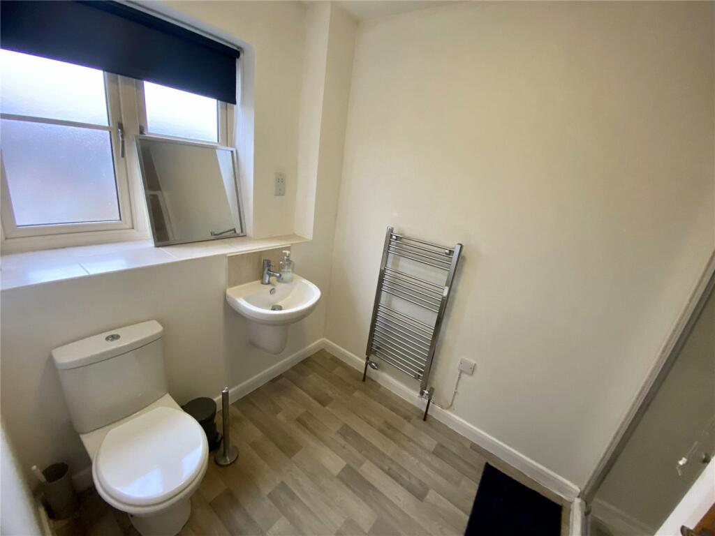 Additional image 9 of Kilby Mews, Coventry, West Midlands, CV1