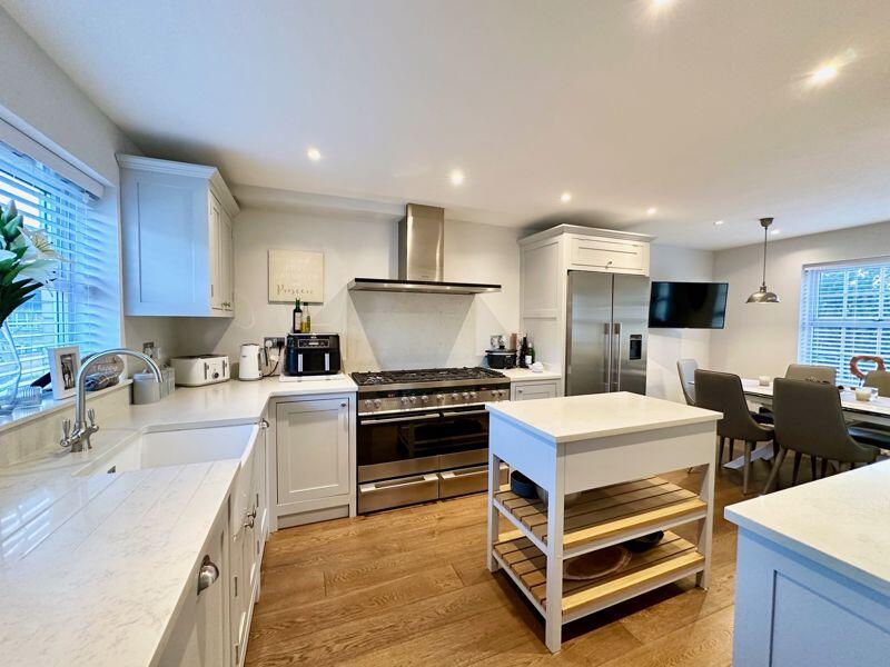 Additional image 6 of Anvil Terrace, Bexley Park