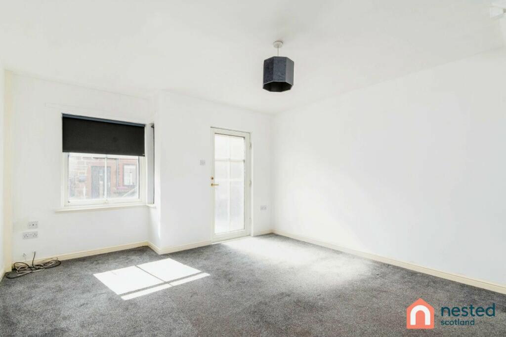 Additional image 13 of St. Malcolms Wynd, Kirriemuir, DD8