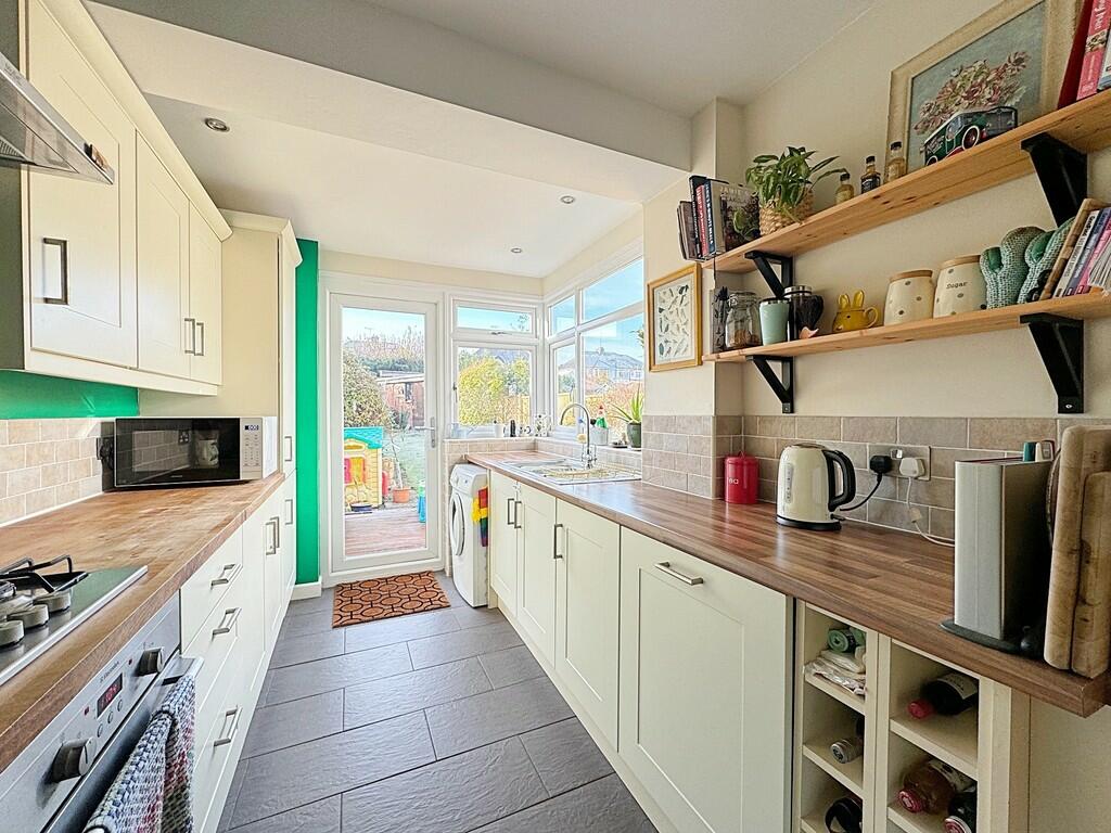 Additional image 5 of Ranulf Croft, Cheylesmore