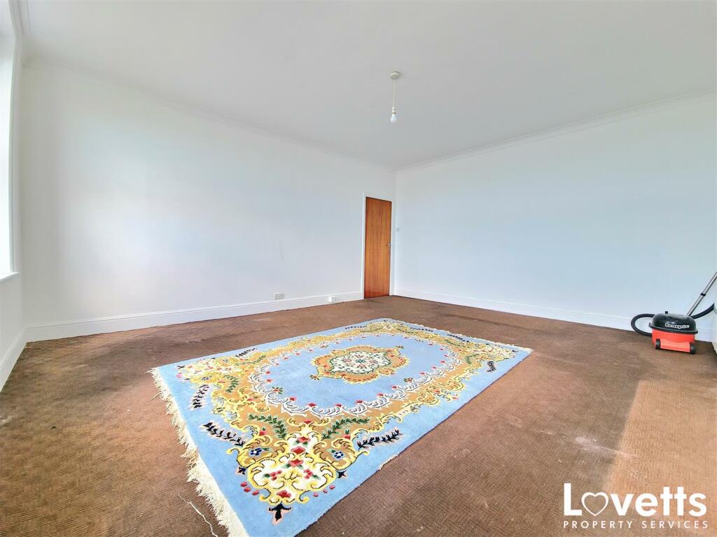Additional image 4 of Lewis Crescent, Cliftonville, Margate, CT9