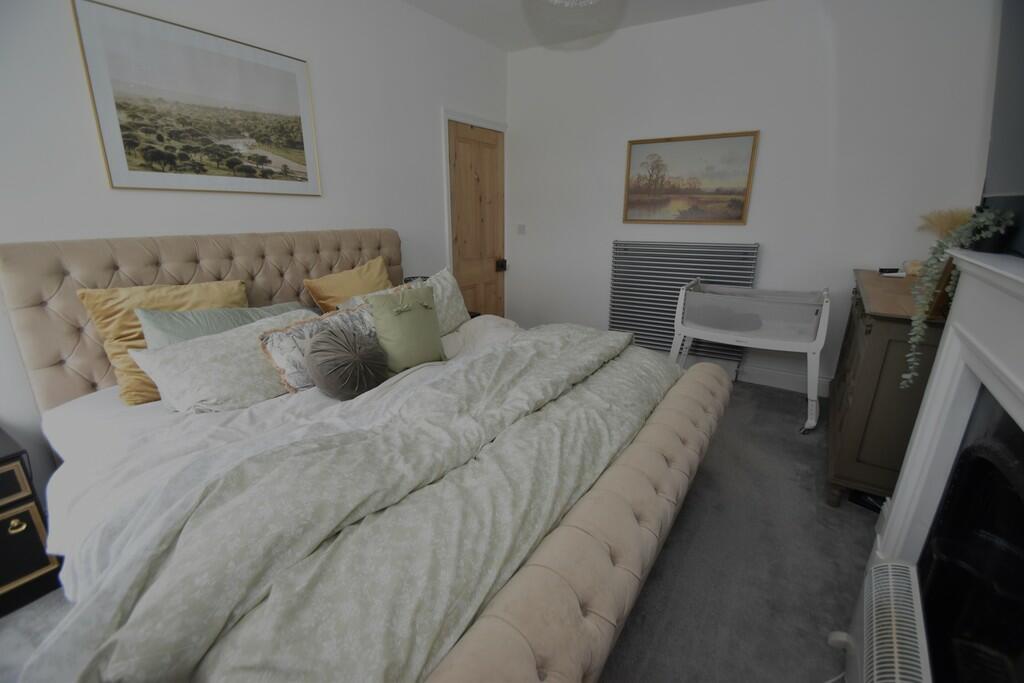 Additional image 27 of Barnhill, Stanley, Co. Durham