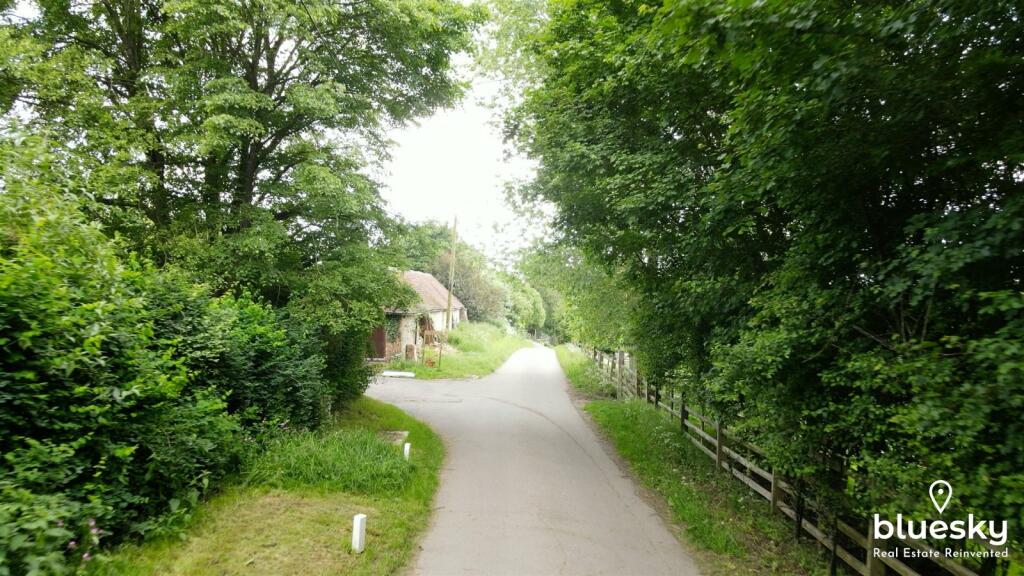 Additional image 34 of Main Street, Frankton, Rugby, Warwickshire, CV23 9PB