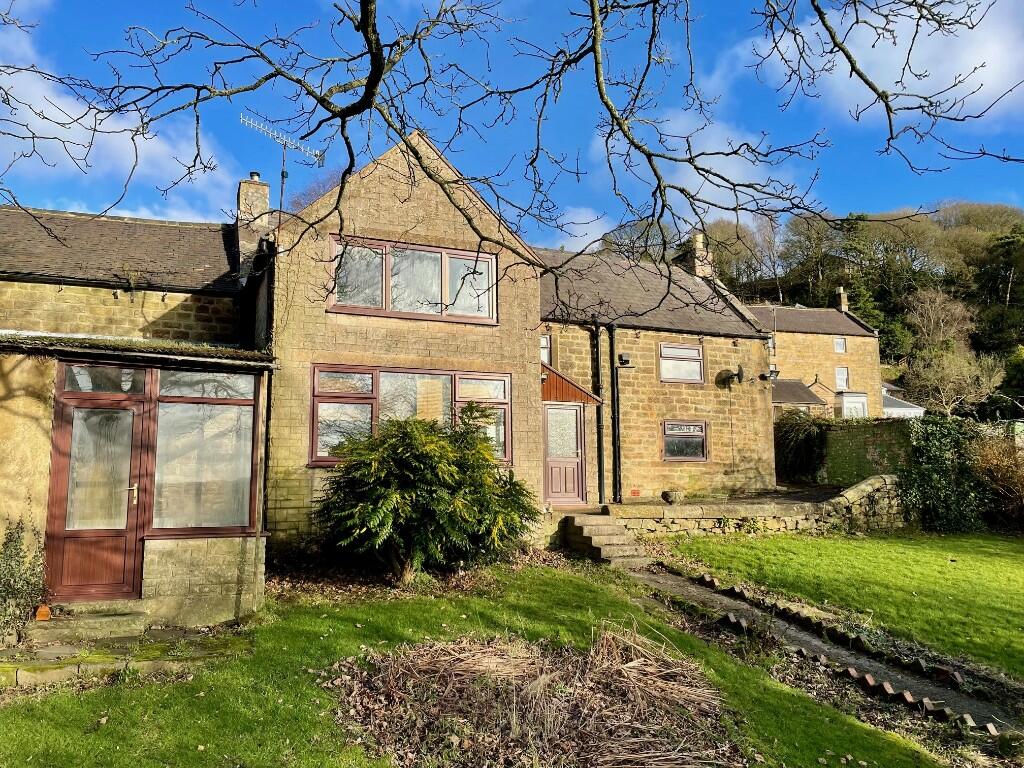 Additional image 2 of Lea Shaw, DE4