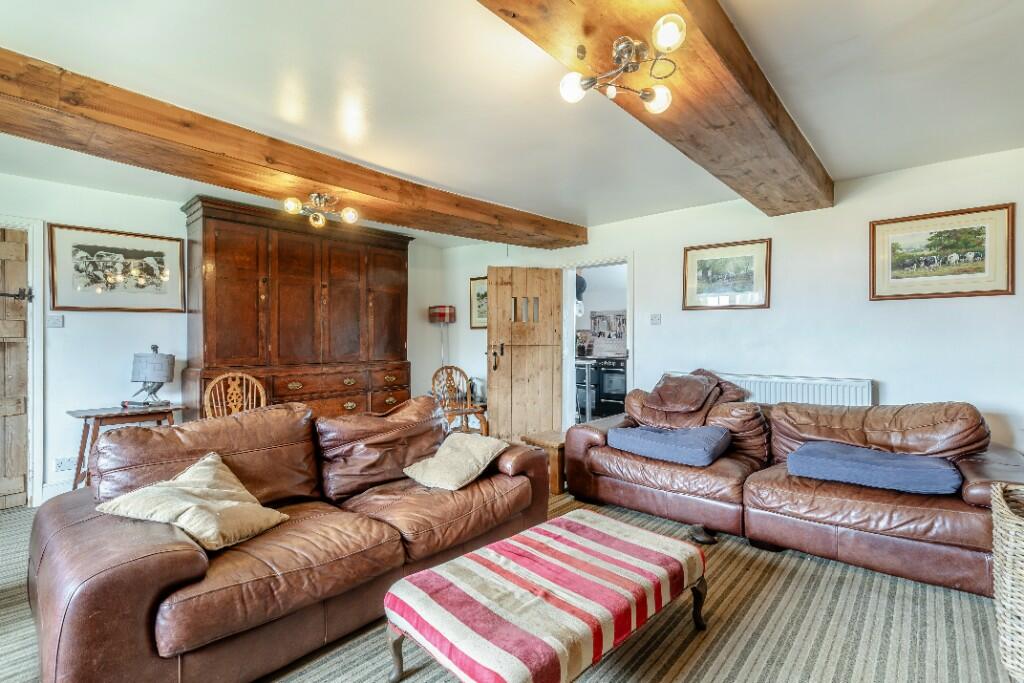 Additional image 15 of Brookfield Farmhouse, Longhill Lane, Hankelow, Cheshire