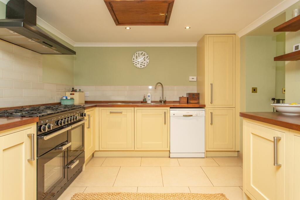 Additional image 22 of Church Lane, Molash, CT4