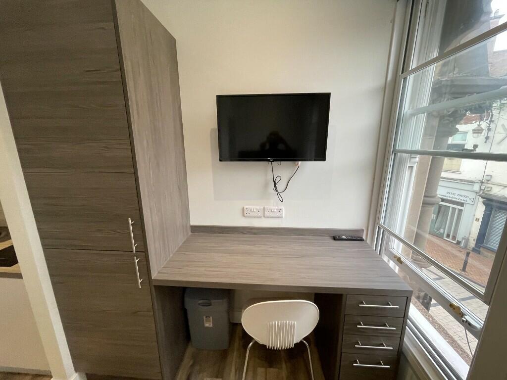 Additional image 6 of Sadler Gate, Derby, Derbyshire, DE1