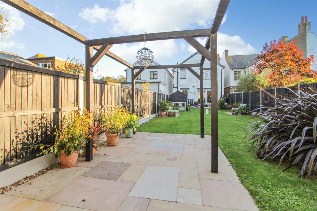 Additional image 3 of Epple Bay Road, Birchington