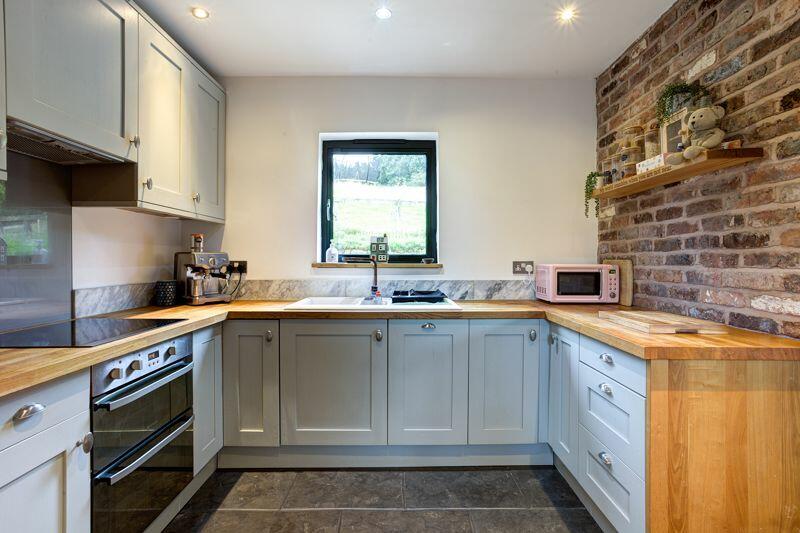 Additional image 4 of Whitemore, Congleton