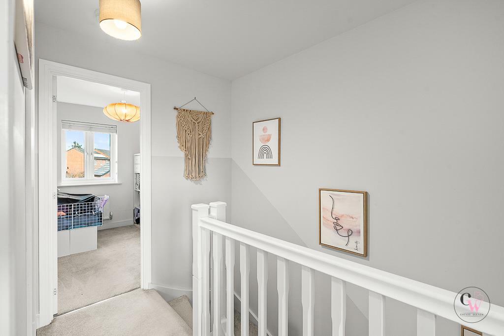 Additional image 25 of Hough Street, Winsford